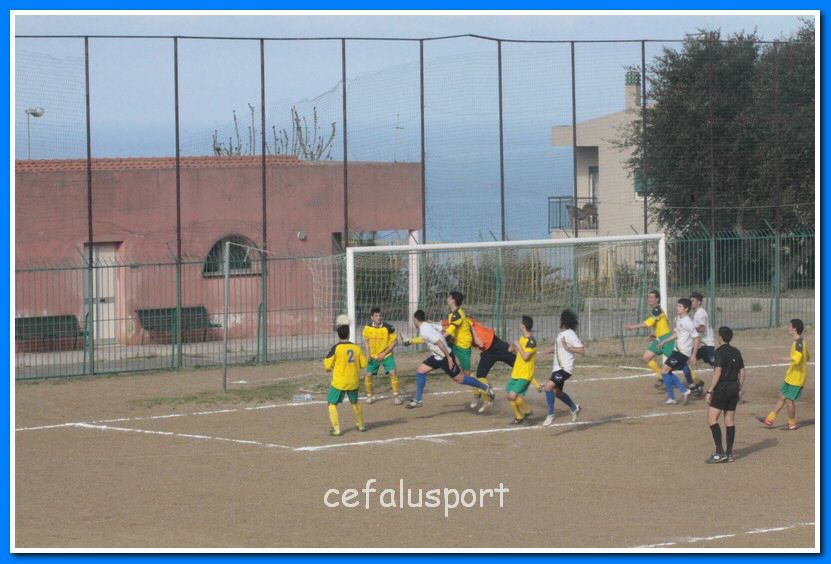 130406 delfini 096_tn.jpg
